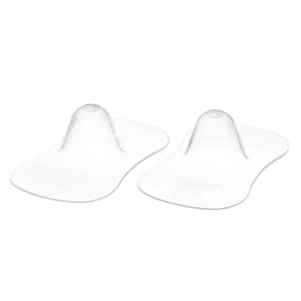 20240630114825_896525482.jpg