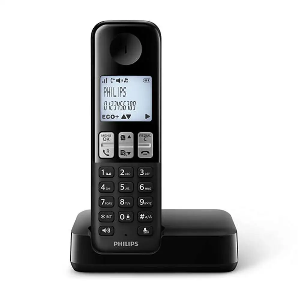 20240630114835_1722125453.jpg